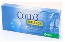 Cold3 Daleron  -  11